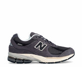 New Balance 2002 ANT/BJ - M2002RFL-15